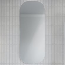 Jazz Arch Wall Mirror